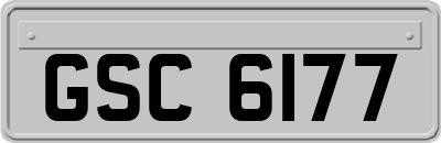 GSC6177