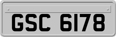 GSC6178