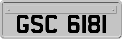 GSC6181