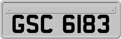 GSC6183
