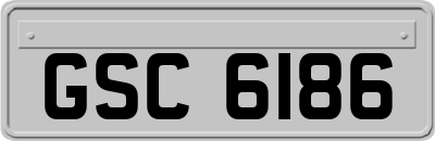 GSC6186