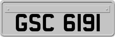 GSC6191