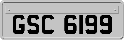 GSC6199
