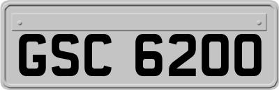 GSC6200