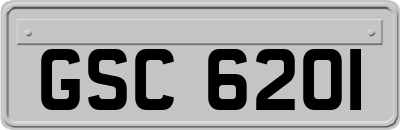 GSC6201