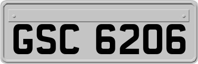 GSC6206