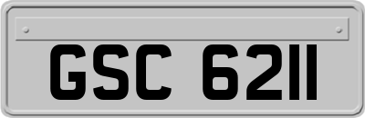 GSC6211