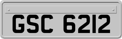 GSC6212