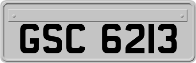 GSC6213