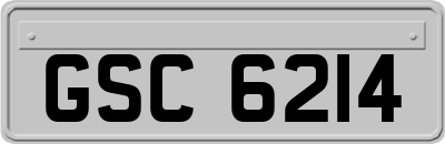 GSC6214