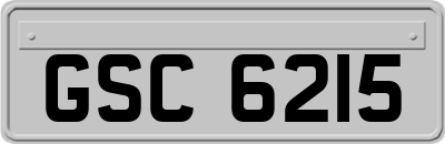 GSC6215