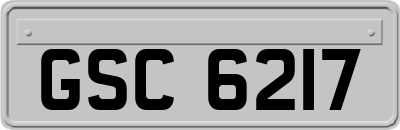 GSC6217