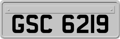 GSC6219