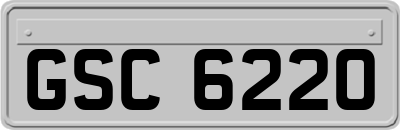 GSC6220