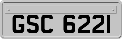 GSC6221