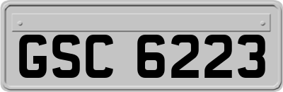 GSC6223