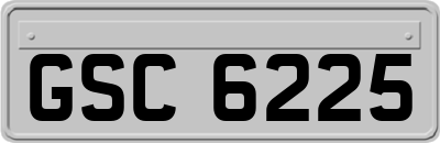 GSC6225