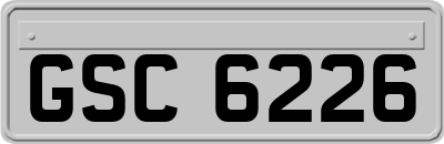 GSC6226