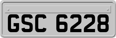 GSC6228