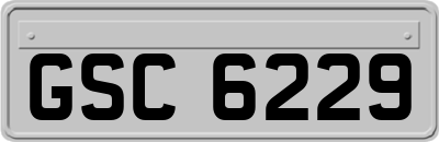 GSC6229