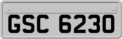 GSC6230
