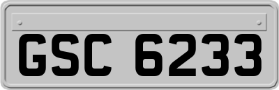 GSC6233