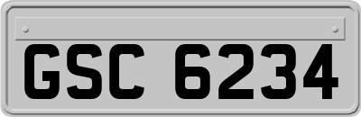 GSC6234