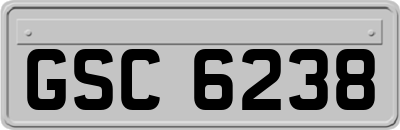 GSC6238