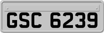 GSC6239