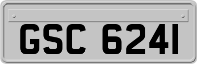 GSC6241
