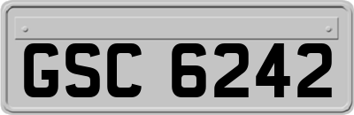 GSC6242