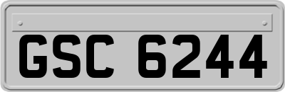 GSC6244