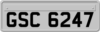 GSC6247