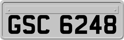 GSC6248
