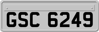 GSC6249