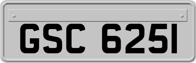 GSC6251