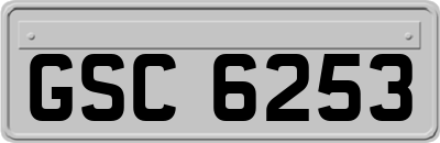 GSC6253