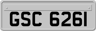 GSC6261