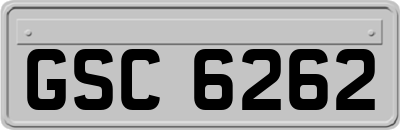 GSC6262