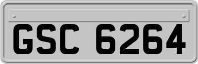GSC6264