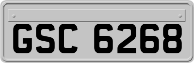 GSC6268