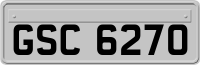 GSC6270