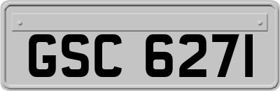 GSC6271