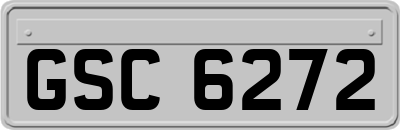 GSC6272