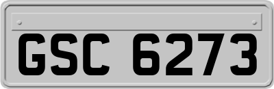 GSC6273