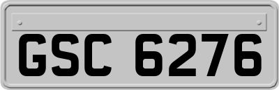 GSC6276