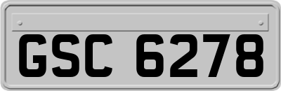 GSC6278