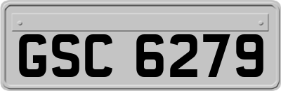 GSC6279
