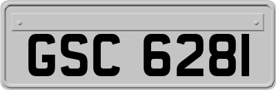 GSC6281