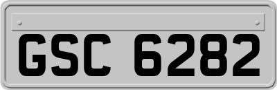 GSC6282
